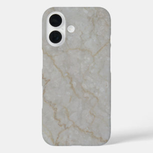 FUNDA iPhone 16