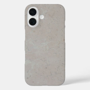 FUNDA iPhone 16