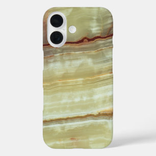 FUNDA iPhone 16
