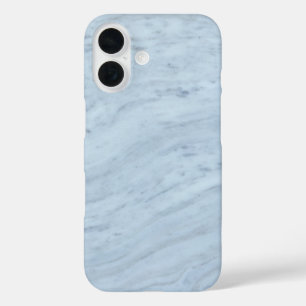 FUNDA iPhone 16
