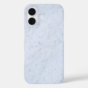 FUNDA iPhone 16