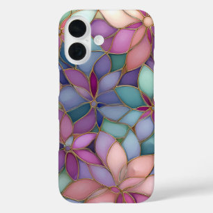 FUNDA iPhone 16