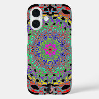 Abracadabra Spectra Glyph
