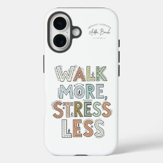 Funda iPhone 16 adda_bouch