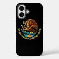 Águila mexicana