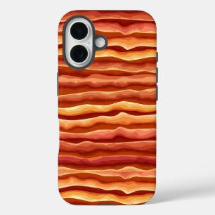 Funda iPhone 16 Amazing smartphone case.