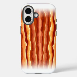 Funda iPhone 16 Amazing smartphone case.