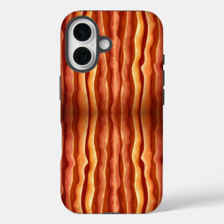 Funda iPhone 16 Amazing smartphone case.