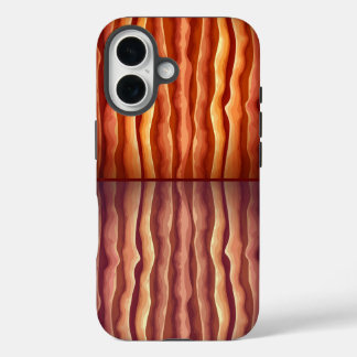 Funda iPhone 16 Amazing smartphone case.