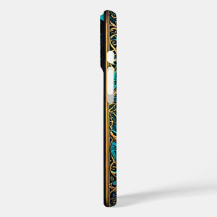 Funda iPhone 16 Andalucía 