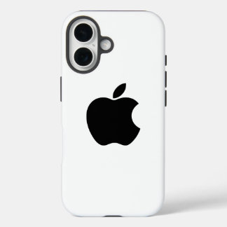 Funda iPhone 16 Apple