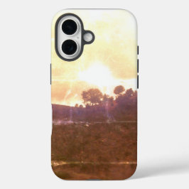 Funda iPhone 16 apple iphone 16 case style and design