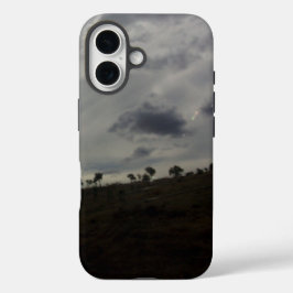 Funda iPhone 16 apple iphone 16 case style and design