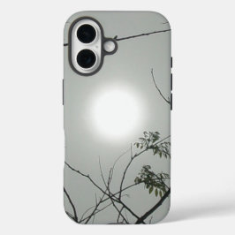 Funda iPhone 16 apple iphone 16 case style and design