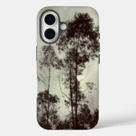 Funda iPhone 16 apple iphone 16 case style and design