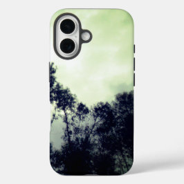 Funda iPhone 16 apple iphone 16 case style and design