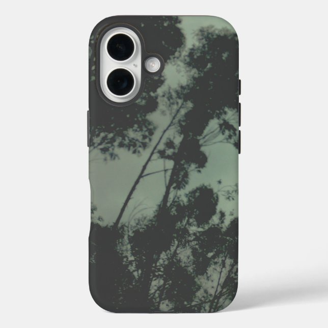 Funda iPhone 16 apple iphone 16 case style and design (Reverso )