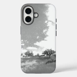 Funda iPhone 16 apple iphone 16 case style design