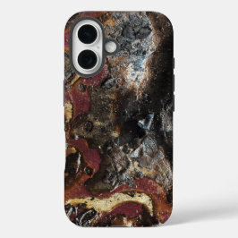 Funda iPhone 16 Aromas