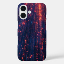 Ascenso de flujo de código