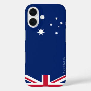 Funda iPhone 16 Australia