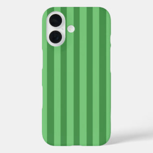 Funda iPhone 16 Avenida Forestal