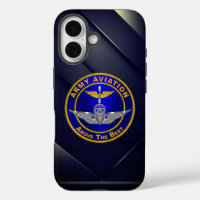 Aviación del Ejército