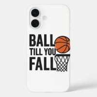 Balón hasta que caigas - Fondo de pantalla del tel
