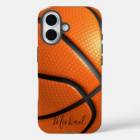 Baloncesto Añadir tu nombre Personalizable