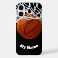 Baloncesto tu nombre Personalizado