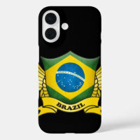 Bandera de Brasil