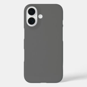 Funda iPhone 16 Batalla