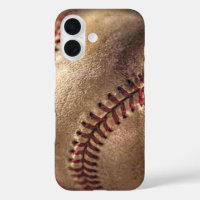 Béisbol