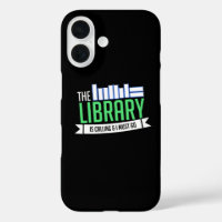 Bibliotecario Biblioteca Libros Regalo