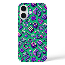 Bienvenidos a los años 90