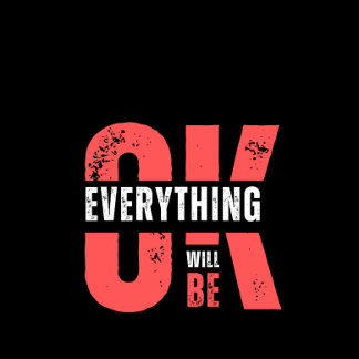 Funda iPhone 16 Boo, diálogo loco.