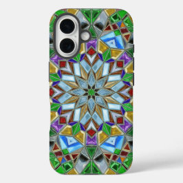 Funda iPhone 16 bright day 1