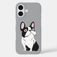 Cachorro lindo
