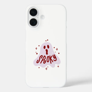 Funda iPhone 16 Camisas de té, Camisetas hombres, camisetas fantas