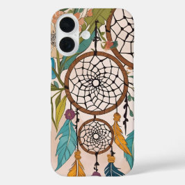 Funda iPhone 16 Camiseta