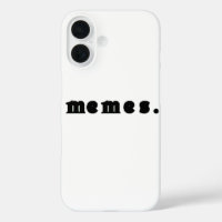 Camiseta memes - Divertida cultura de Internet