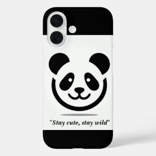 Funda iPhone 16 caso de teléfono