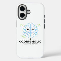 Cerebro de Tecnología Limpia para Programadores y 