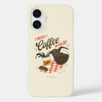 Cita de Gilmore Girls Luke's Coffee IV