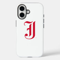 Clásico de la Universidad Estatal de Jacksonville 