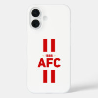 Club de Fútbol de Arsenal