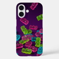 Colección de verano. Osos cómicos de Natasha Us