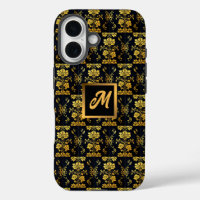 Colección Floral Elegant Luxury Trendy