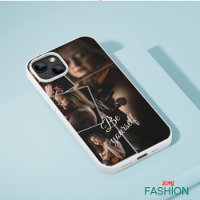 Collage de fotos estético Beige Vintage Classic