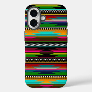 Funda iPhone 16 Colores nítidos
